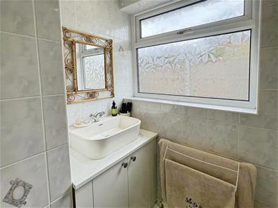 Picture 25